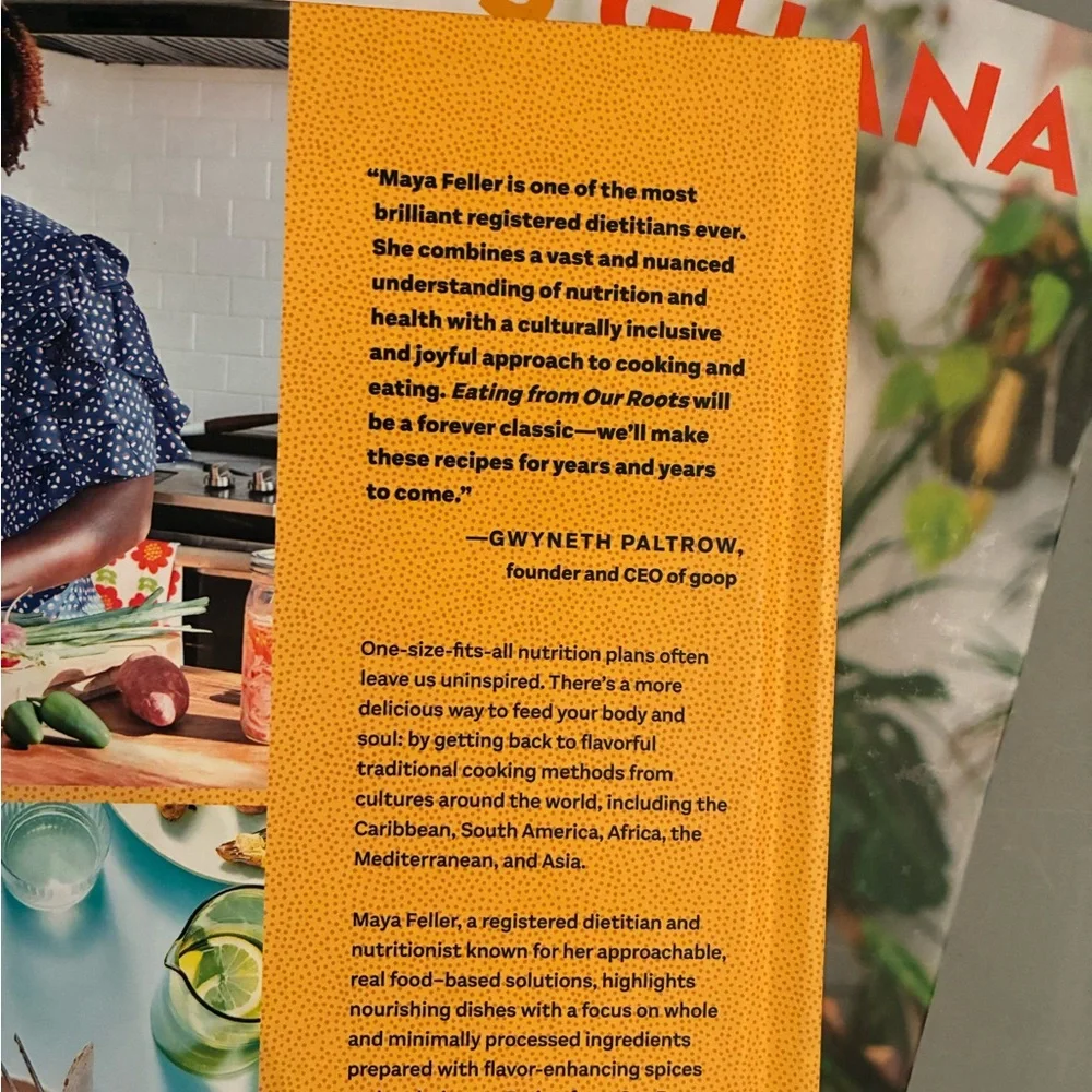Multi cultural cookbooks set